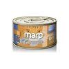 Marp Holistic Plus konzerva pro kočky – Tuňákové paté se sardinkami 70g