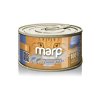 Marp Holistic Plus konzerva pro kočky – Tuňákové paté se sardinkami 70g