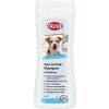 TRIXIE 2v1 šampon 250 ml - šampon s kondicionérem