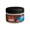 Marp Holistic - Žraločí chrupavka 100g