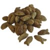 Nobby - StarSnack cat Puffed Chew Fish 100 g