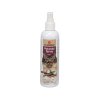 Matatabi spray 250 ml Flamingo