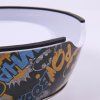 Miska pro psy Batman m (Velikost M)