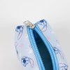 141712 1 tasticka na pamlsky stitch velikost uni