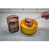 Marp Chicken konzerva pro psy s kuřecím 6x400g