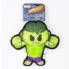 130270 1 hracka pro pejsky marvel hulk velikost uni