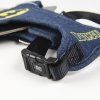 135148 2 postroj pro psy batman xxs s velikost uni