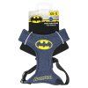 135148 4 postroj pro psy batman xxs s velikost uni