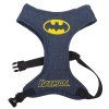 135148 postroj pro psy batman xxs s velikost uni