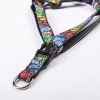135154 3 postroj pro psy marvel m velikost uni