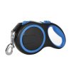3m 5m 8m 50kg Dog Leash Retractable Roulette Collar for Small Big Dog Accessories Adjustable Durable.jpg 640x640.jpg (1)