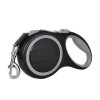 3m 5m 8m 50kg Dog Leash Retractable Roulette Collar for Small Big Dog Accessories Adjustable Durable.jpg 640x640.jpg (3)