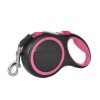 3m 5m 8m 50kg Dog Leash Retractable Roulette Collar for Small Big Dog Accessories Adjustable Durable.jpg 640x640.jpg (6)