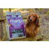 Marp Holistic White Mix SB - pro malá plemena bez obilovin 2 kg