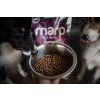 Marp Holistic White Mix SB - pro malá plemena bez obilovin 2 kg