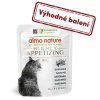 Almo Nature HFC Highly Appetizing - Sardinky 24x50g