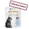 Almo Nature HFC Highly Appetizing - Makrela 24x50g