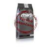 Marp Natural Farmland - kachní 17kg