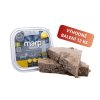 Marp Natural Plus vanička pro psy s jehněčím a hovězím 12x150g
