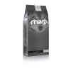 Marp Natural Clear Water - lososové 17kg