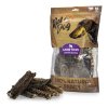 KIDDOG 100% Natural Snack, jehněčí žaludek, 12 cm / 300 g