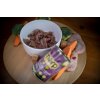Marp Mix konzerva pro psy kuře+zelenina 6x400g
