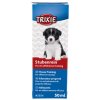 Housetrainer - nácvikové kapky 50ml