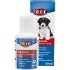 Housetrainer - nácvikové kapky 50 ml