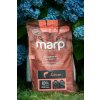 Marp Holistic Salmon - lososové bez obilovin 2kg