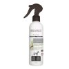 Biogance rozčesávač pro plstnatou srst Xtra Liss Detangler 250 ml
