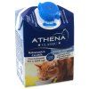 Mléko Athena 200 ml