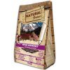 Natural Greatness Cat/Kitten Wild Instinct (kuře, krůta) 2 kg