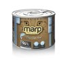 Marp Variety Trout CAT konzerva pro kočky se pstruhem 200 g