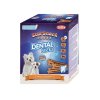 Nobby StarSnack Dental Sticks Mini dentální tyčinky pro psa 28 ks / 252 g