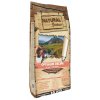 Natural Greatness Optimum Recipe Large Breed (krůta, kuře) 15 kg