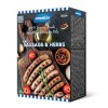SMOOKIES Premium SAUSAGE - klobáskové sušenky 100% human grade, 200g