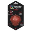 Jablko na pamlsky Spunky Pup 7cm
