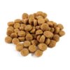 JULIUS K-9 HighPremium 3kg ADULT SMALL Vital Essentials BEEF & Rice