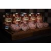 Marp Angus Beef konzerva pro psy s hovězím 6x400g