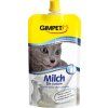 Gimcat mléko pro kočky 200 ml