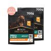 Pro Plan Dog Adult Small & Mini kuře 700 g 1+1 zdarma