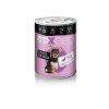 Doxneo Duck konzerva pro psy s kachnou 400g