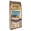 Natural Greatness Wild Recipe All Breed (kachna, krůta, kuře)