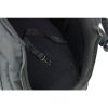 Transportní taška RIVA 26 x 30 x 45cm, černá (max. 7 kg)