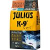 JULIUS K-9 ADULT SALMON & SPINACH