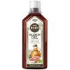 Canvit BARF Salmon Oil 0,5 l (lososový olej)
