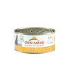 Almo Nature HFC Natural - Kuřecí prsa 150 g