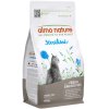 Almo Nature Sterilised - pro kastrované kočky s ančovičkami 400 g
