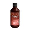 Marp Holistic - Lososový olej 500 ml