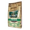 Natural Greatness Lamb Recipe Sensitive Starter Puppy & Adult Mini